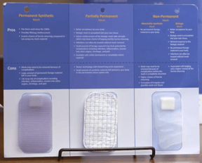 Hernia-repair-options